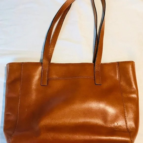 Patricia Nash tote bag - Picture 4 of 13